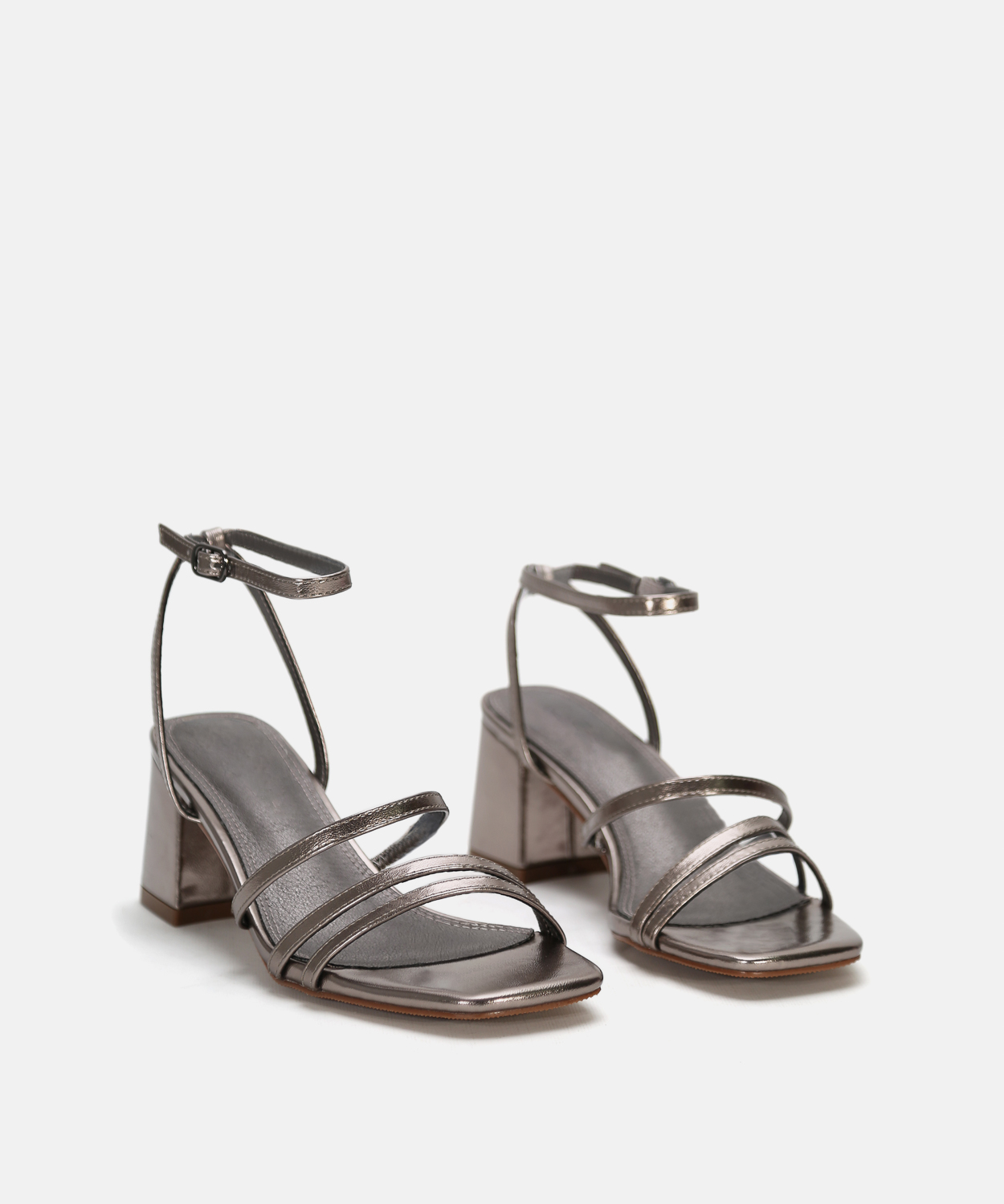 Sand&aacute;lia plataforma banda image number null